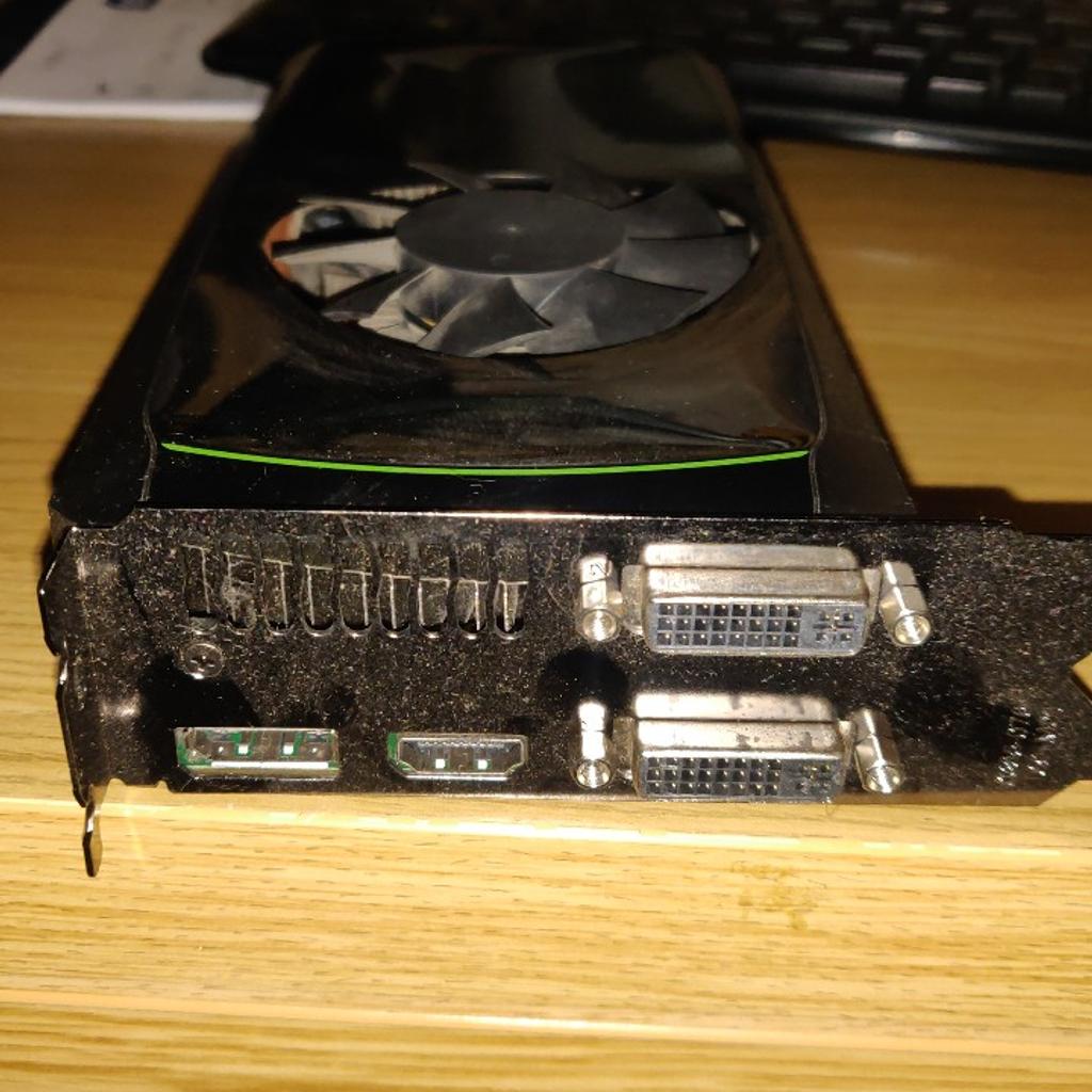 geforce-gtx-graphics-card-in-nw10-brent-for-free-for-sale-shpock