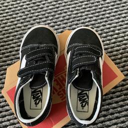 Worn once like brand new with box warn for about ten minutes as my daughter didn’t like them