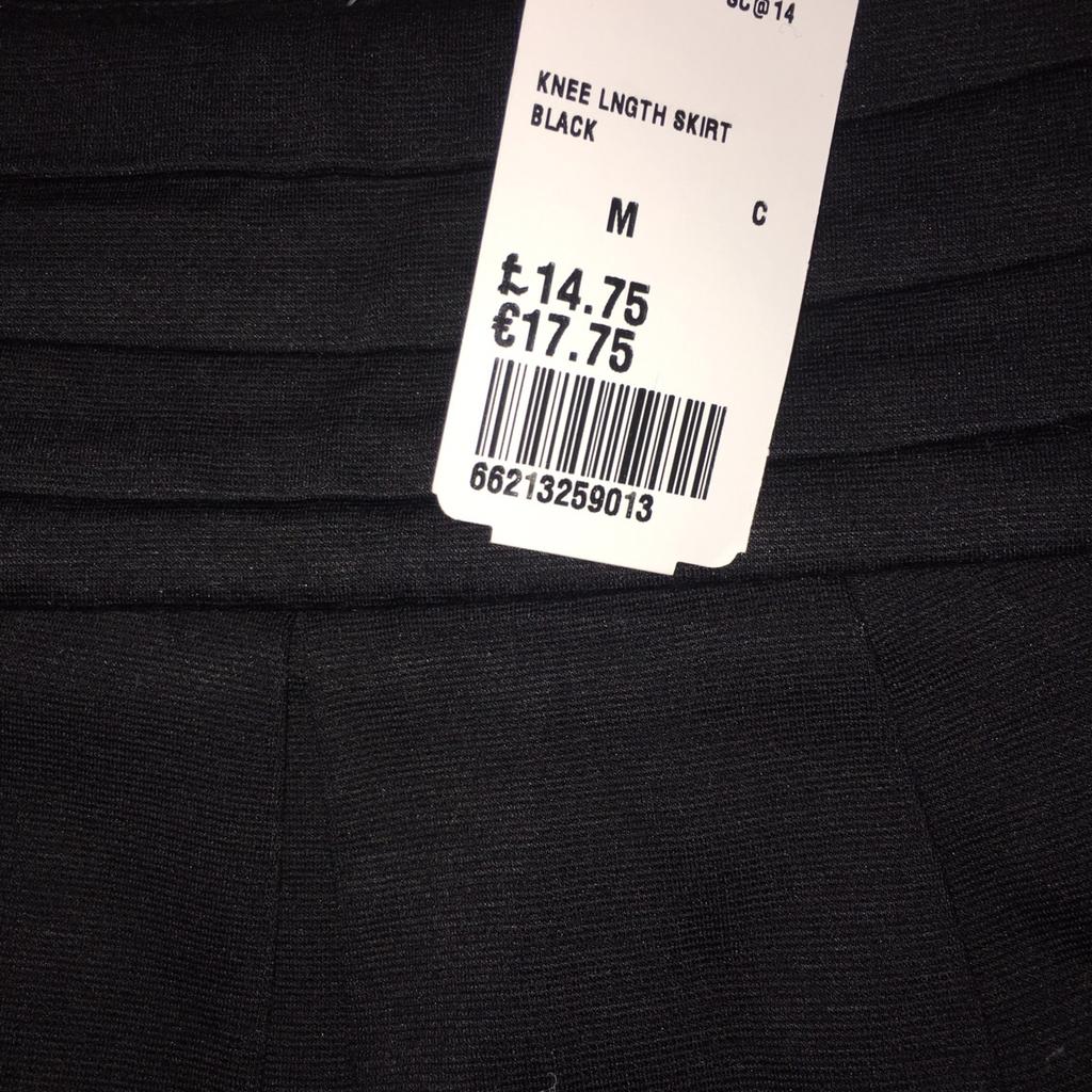 Brand New
Size: M
No offers