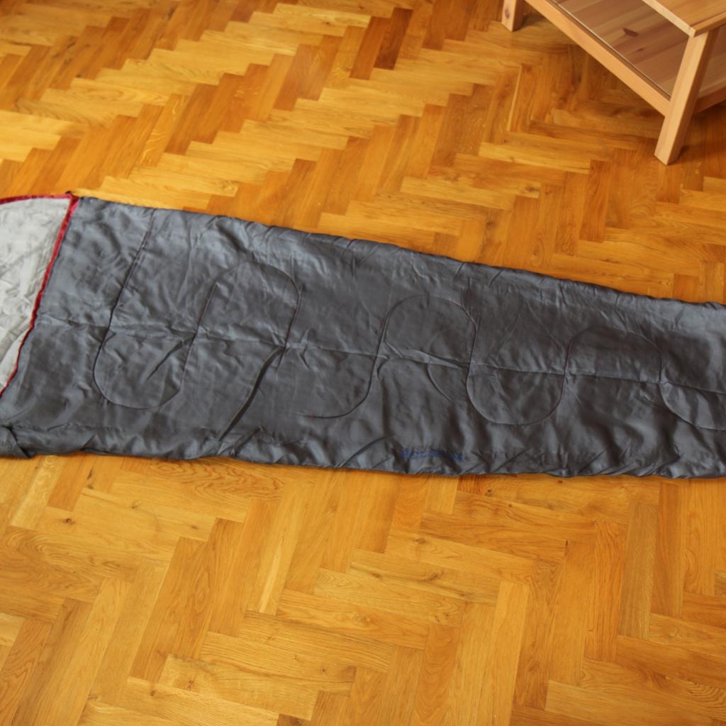best air tent Inflatable Camping House Waterproof And Windproof Canvas Tent Inflatable Tents For Camping Colors:Purple 6-device-name_apple-iphone-6-6s Casati Monza Casati Track The Pronto 4 is