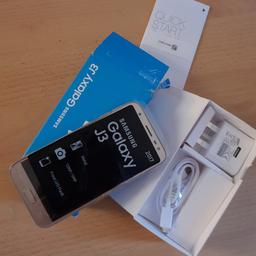 phone forsale . any networks. BOXED.
best offer near £120