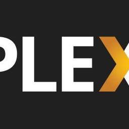 Plex has got 1500 movies and 400 boxsets and all the films in the cinema you will never be stuck for a film works on most devices