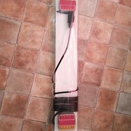 3 foot LED trailer board brand new never used