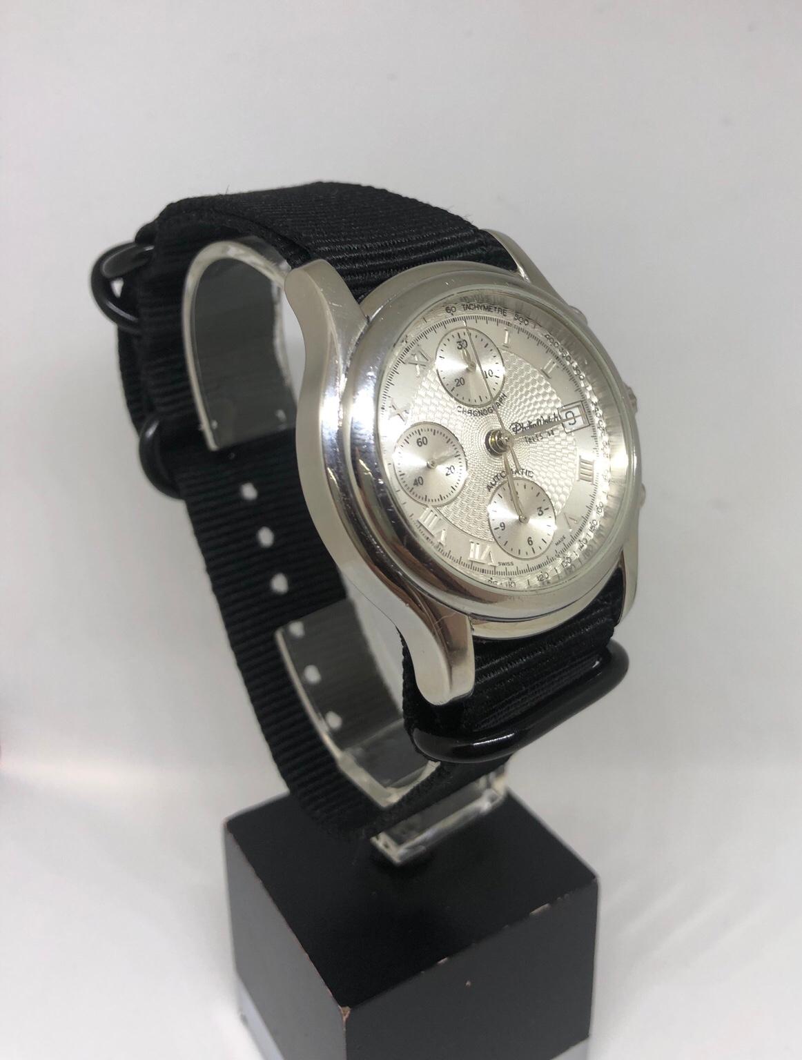 ANCIENNE BROCHE SIGNÉE vintage antique costume jewelry brooch EUR 15,00 - FR