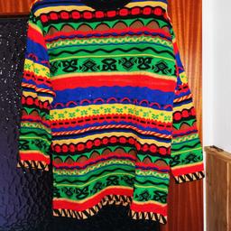 Verkaufe neuwertigen Pullover von Liebeskind in der Größe M. Versand 4 €
