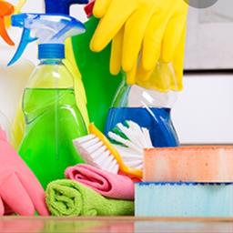 Need Home help.

Fantastic cleaner's at your service. Available to clean your home, offices, barbers, community centres.

Prices start at £10.00ph please tell us what you require and we can give you a quote. Cleaning products are supplied by us.

Get in touch now!
