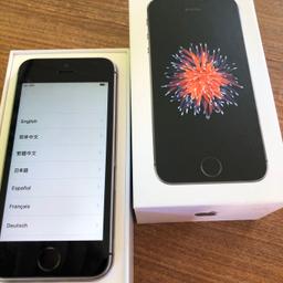 Great mobile in mint condition unlocked free of apple iCloud boxed charger comes with wireless charger case cover. Grab a great bargains cash on collection this is truly a stunning phone selling due to upgrade. Collection only or can deliver if in Southport area.