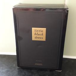 unwanted gift need gone a.s.a.p NO TIME WASTERS PLEASE OPEN TO OFFERS house clearance