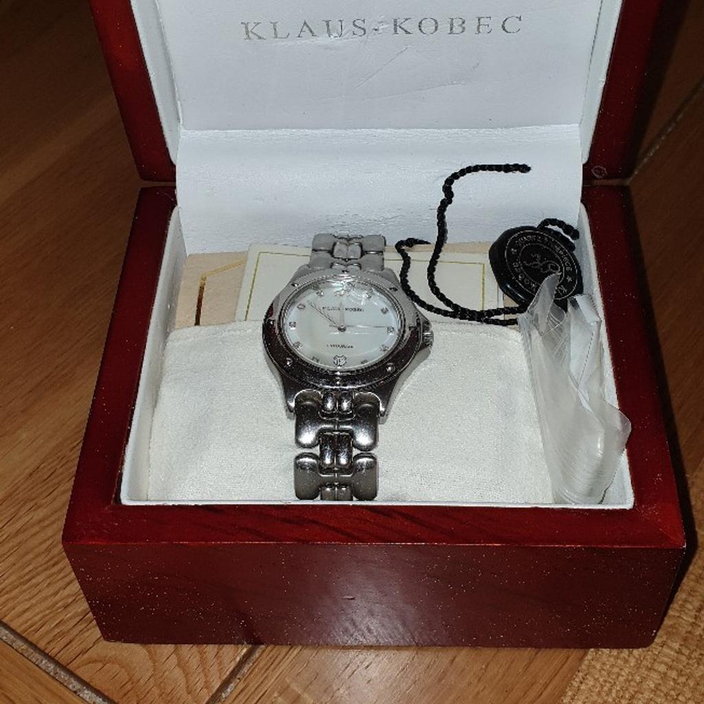 Klaus kobec entourage online watch