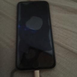 Ich verkaufe mein iPhone 6s guten Zustand mit Panzerglas ohne Ladegerät