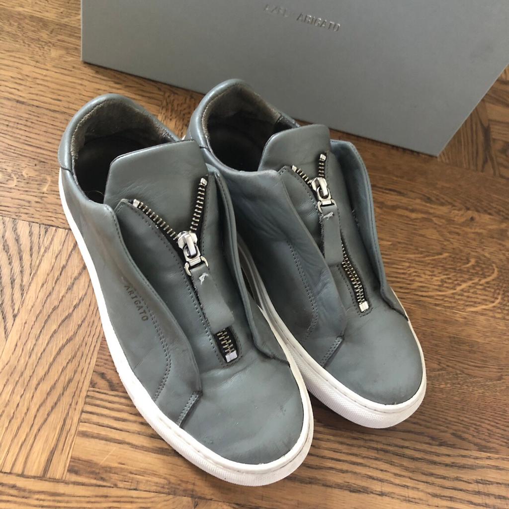 arigato zip 90