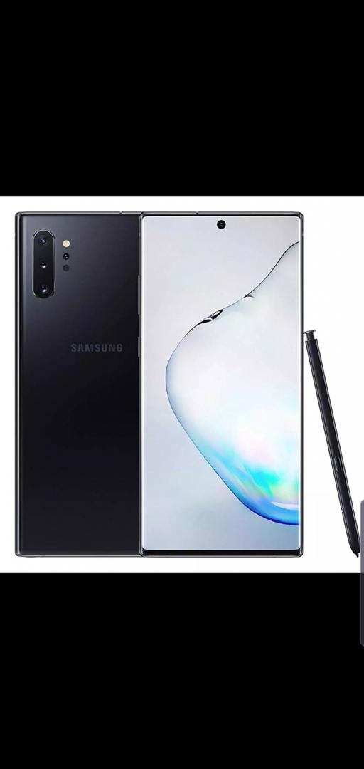 Buy & Sell Hendon Sunderland - Photos for Samsung Note 10