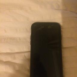 Had the phone since brand new the phones screen protector is broke but not the screen phone is fully working bought from Argos 280