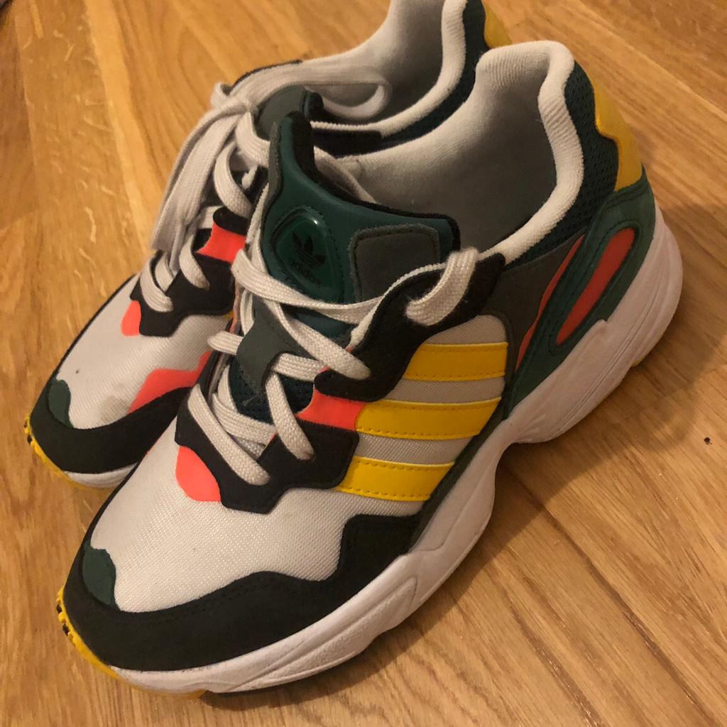 Adidas on sale yung 69