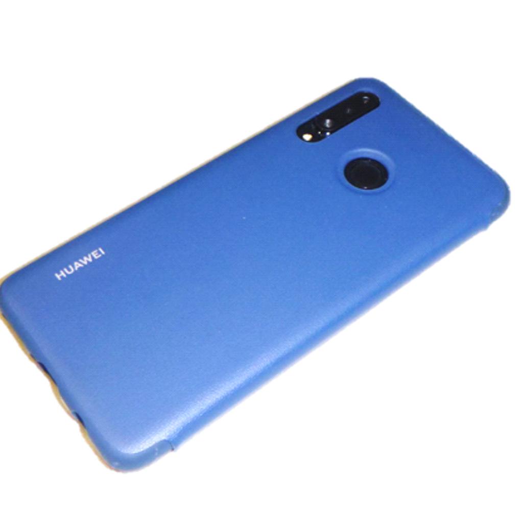 Huawei P30 lite inkl. Smart View Cover in 8862 Stadl an der Mur for € ...