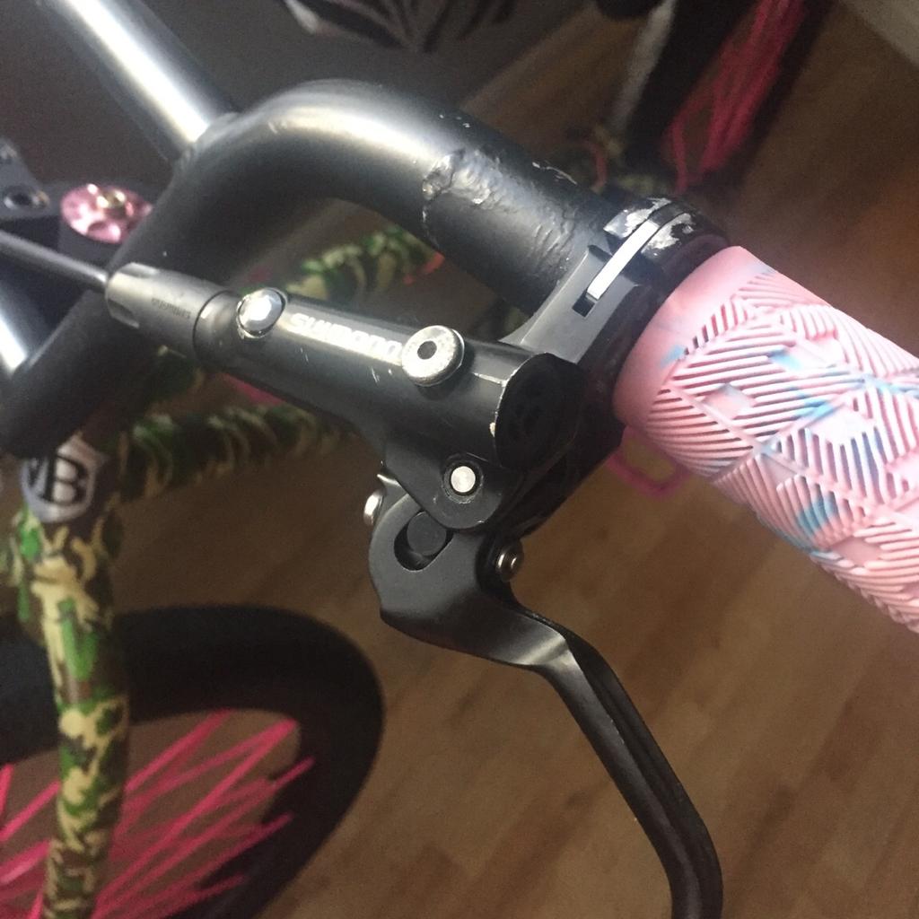 Mafia Medusa Camo in LU1 Luton for 150.00 for sale Shpock