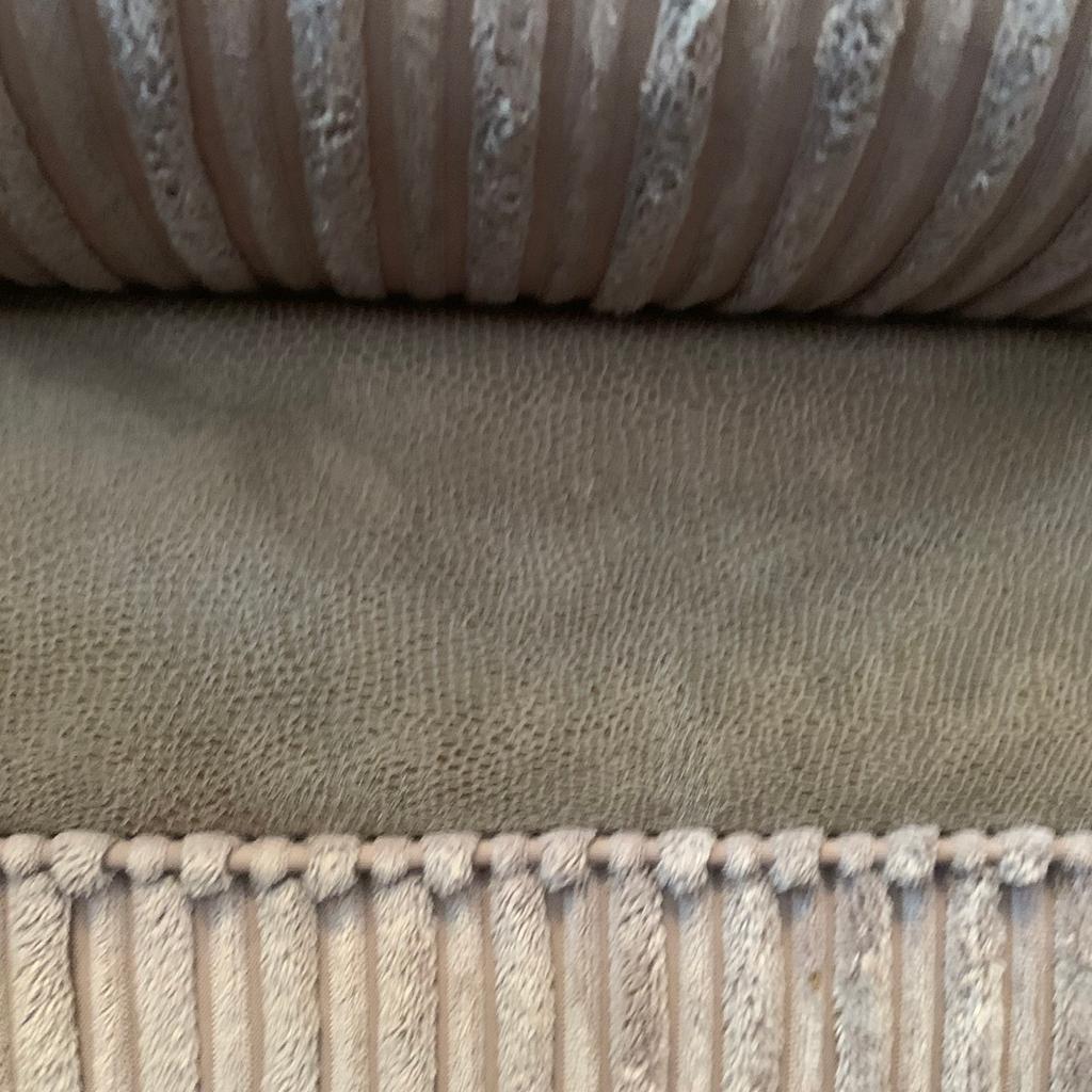 Corner sofa (sofology) in BD23 Embsay for £150.00 for sale Shpock