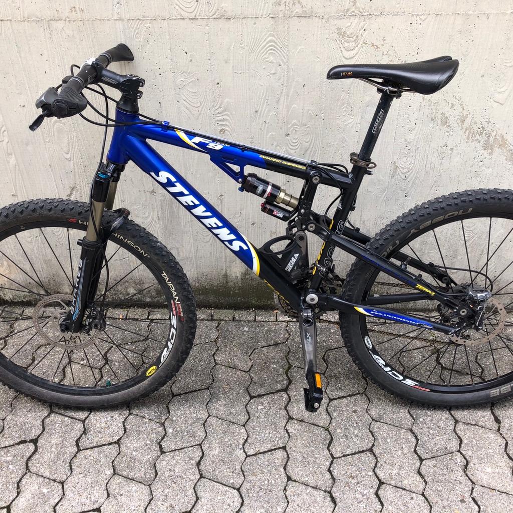 hängematte fatboy test Headdemock - 270 x 138 cm - Hellgrau New Pedals From Fender member:49789291593896:5600 Color:SC-S1-3LENS-21