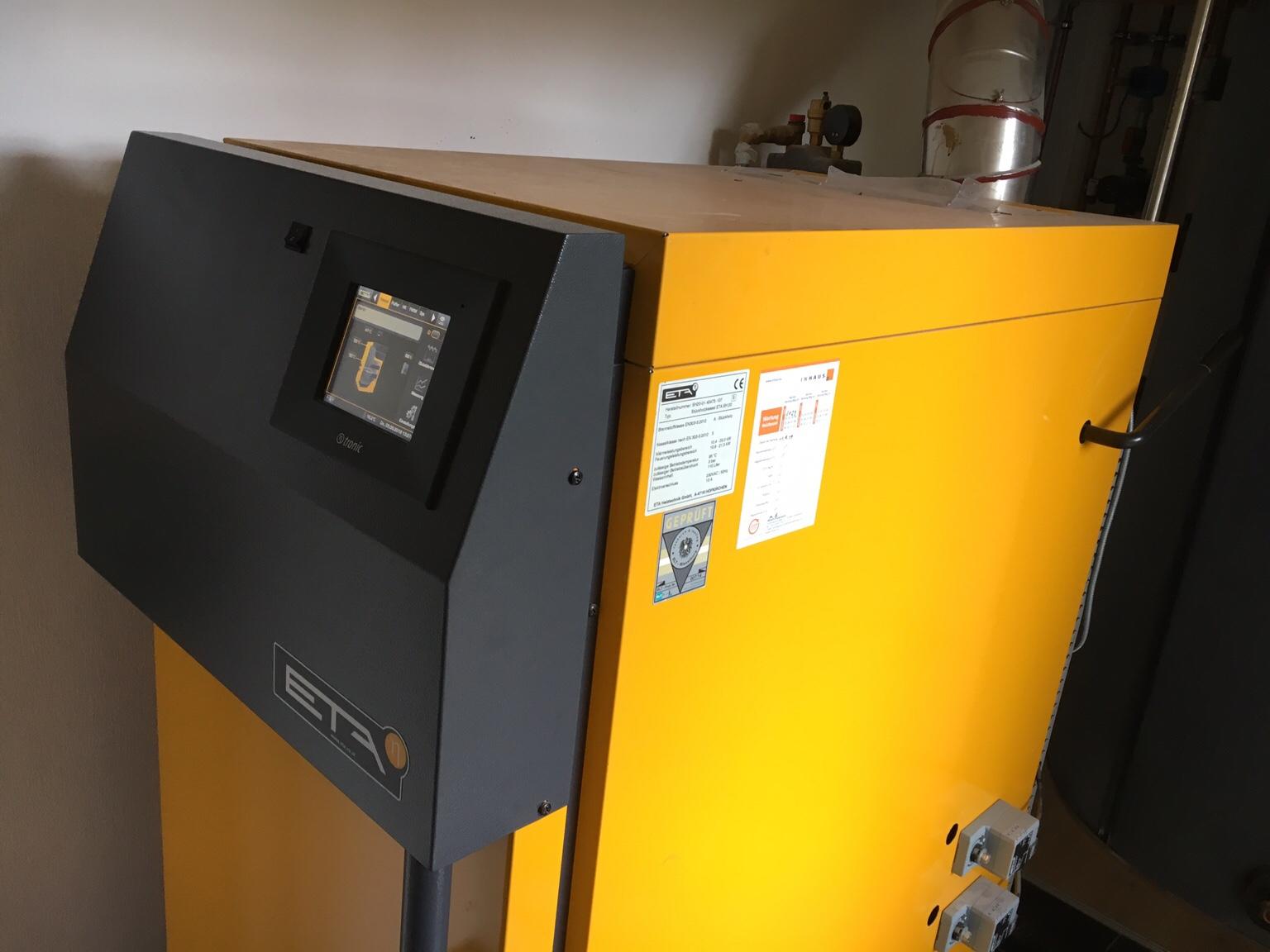 eta-st-ckholzkessel-sh-20-in-6900-bregenz-f-r-2-050-00-zum-verkauf