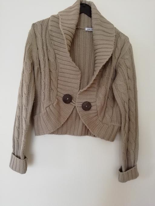 Buy & Sell South East London Plumstead - South East London - Photos for Cardigan/Jumper