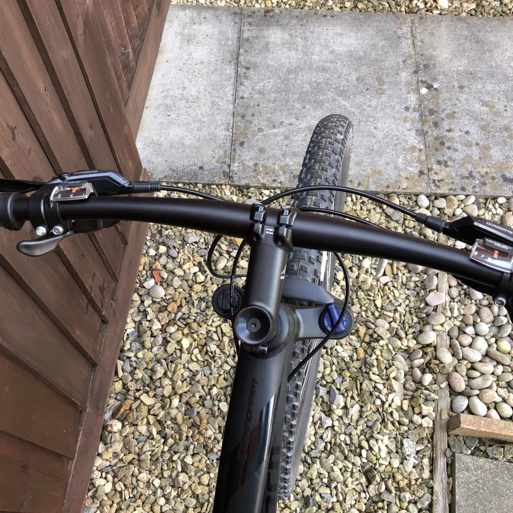 Specialized rockhopper discount comp 29 2018