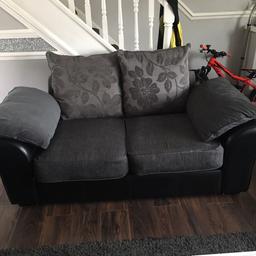 Good clean condition Bargain at (150) if goes today, swivel needs tlc to cushion 07407045001