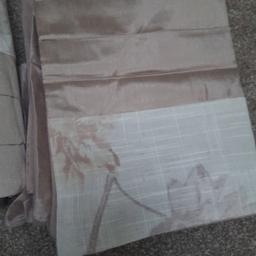 brand new king size duvet cover set with mattress cover never been used originally bought for 25