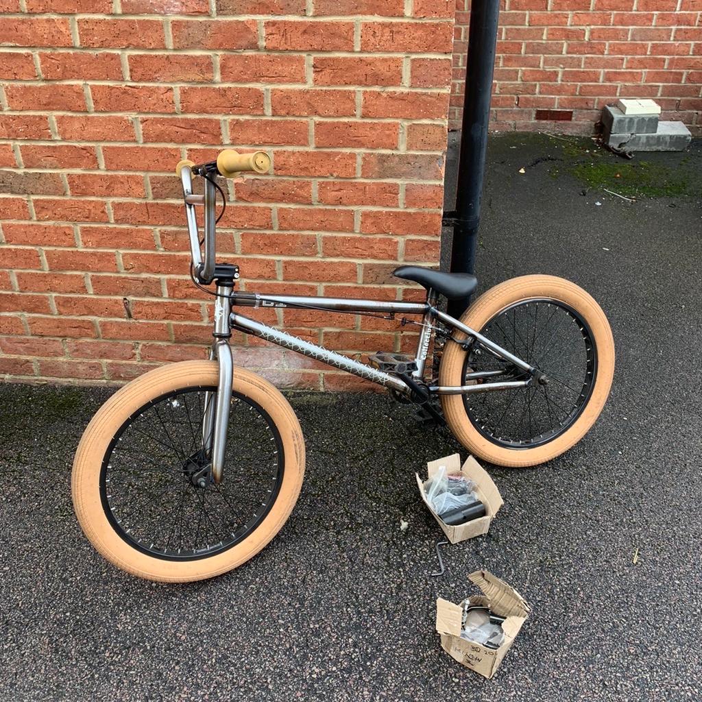 Collective bikes c1 hot sale