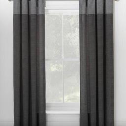 Never used
Lovely Curtains 
Collection from Wednesbury or can deliver locally for fuel