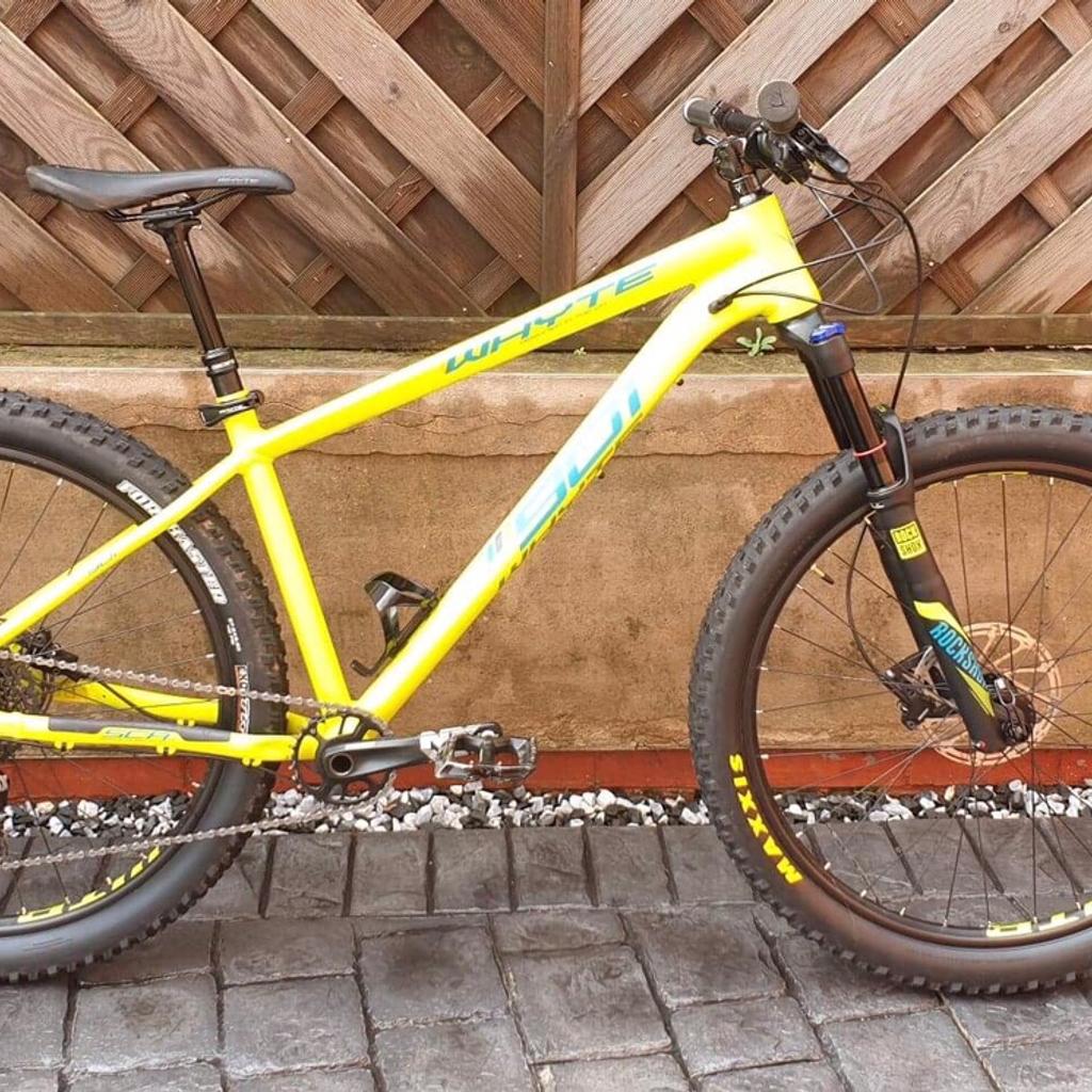 901 discount whyte 2018