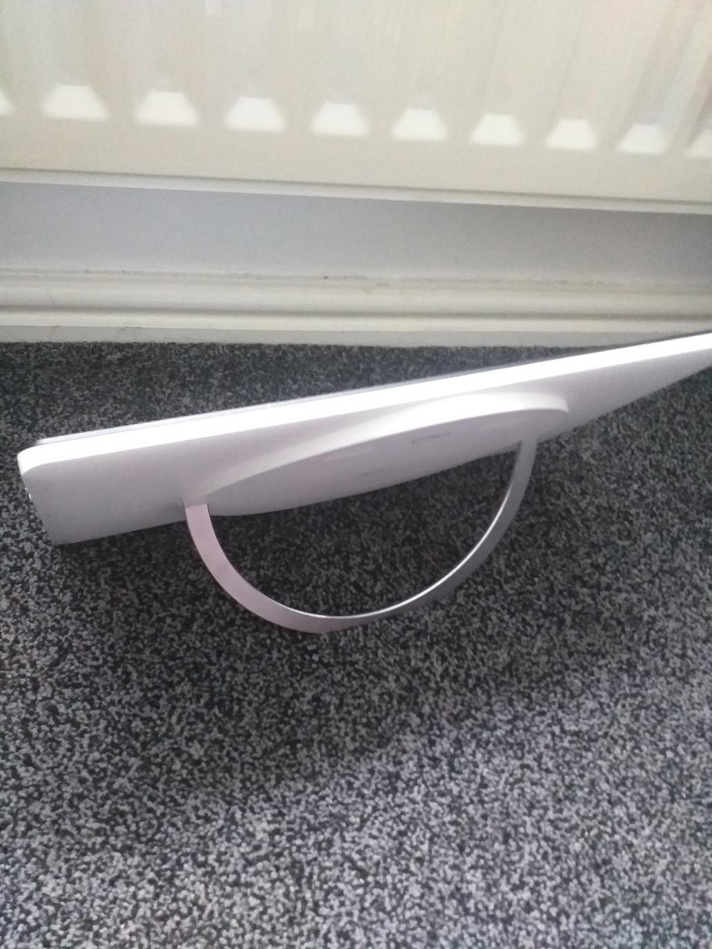 Virgin media Telly tablet TAB 14 INCH vm md in WF15 Kirklees for £128.