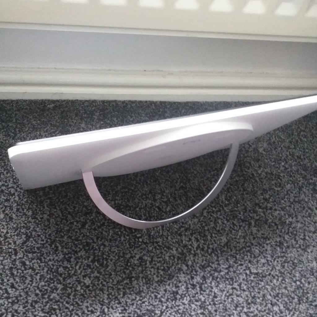 Virgin media Telly tablet TAB 14 INCH vm md in WF15 Kirklees for £128.