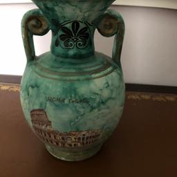 Pretty Greek urn 

£2

Collection