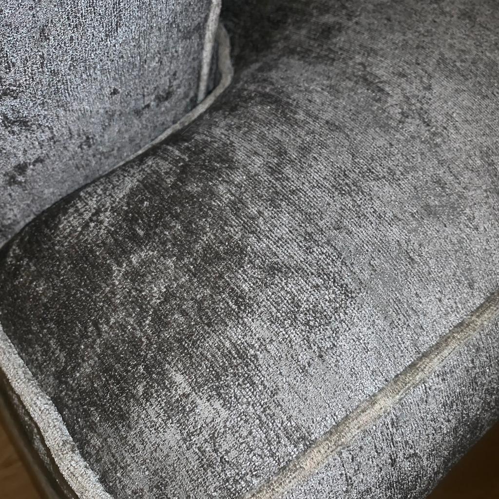 SOFOLOGY SOFA in IG2 Redbridge for £200.00 for sale Shpock