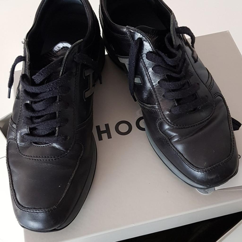 hogan nere uomo 9 e mezzo originali in 20151 Milano f r 45 00