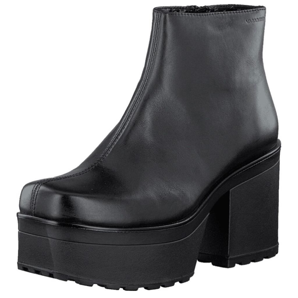 Vagabond 2025 norah boots