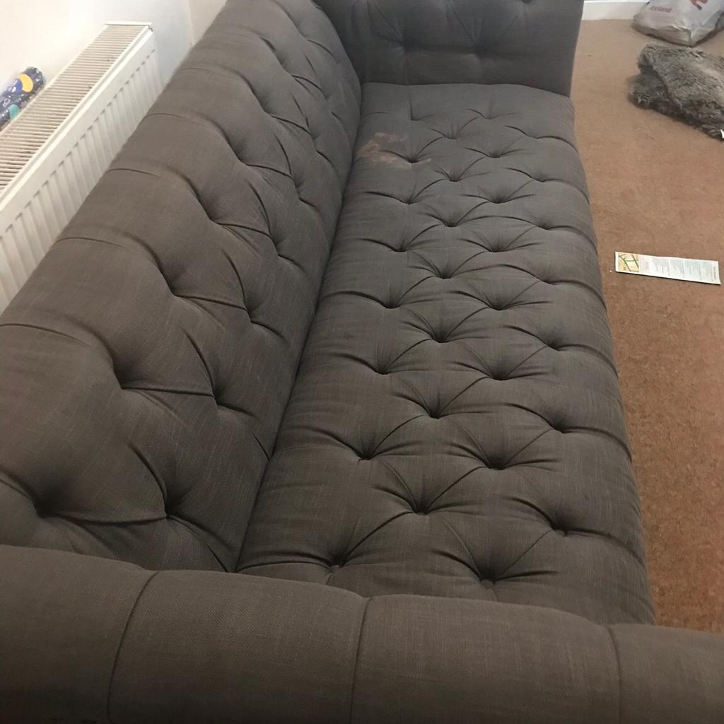 Churchill deals sofa dfs