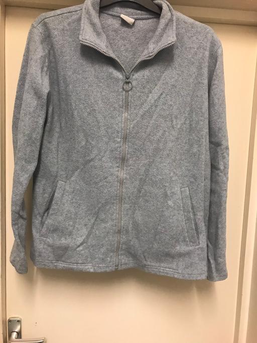 Buy & Sell South East London Crofton Park - South East London - Photos for Women Fleece SizeL