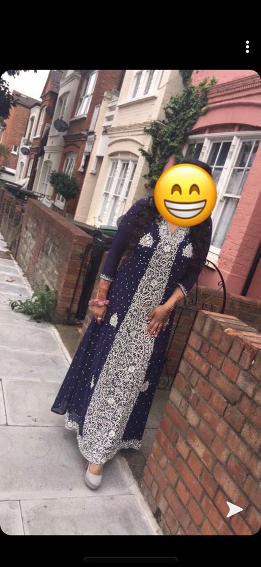 Buy & Sell North Watford Watford - Photos for Indian,wedding,dress,Kameez,Pakistani,bridal