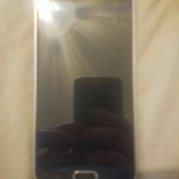 Samsung galaxy s6 32gb unlocked to all networks it gose off every now and then