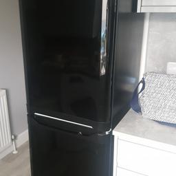 Used but very Good condition , only not fit in New kitchen 
Need gone ASAP
4 x drawers freezer
55/55/173
