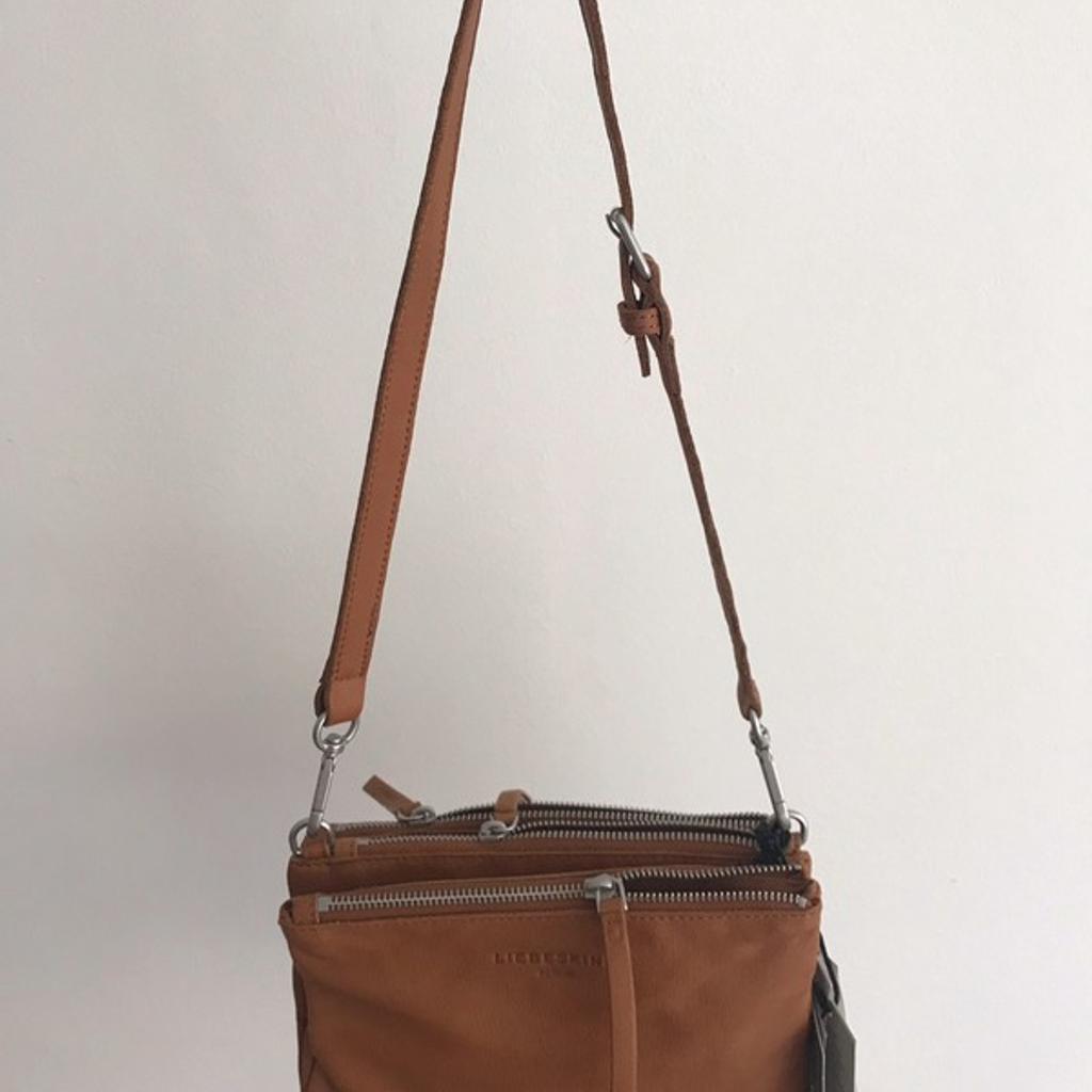 Liebeskind discount celia crossbody