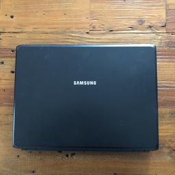 Verkaufe ein gebrauchten Laptop an von der Marke Samsung. Voll funktionstüchtig mit Ladekabel. Versand Inlands im Preis inbegriffen.