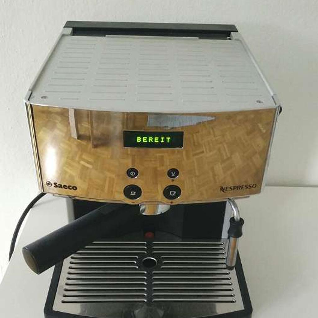 Nespresso d300 hotsell