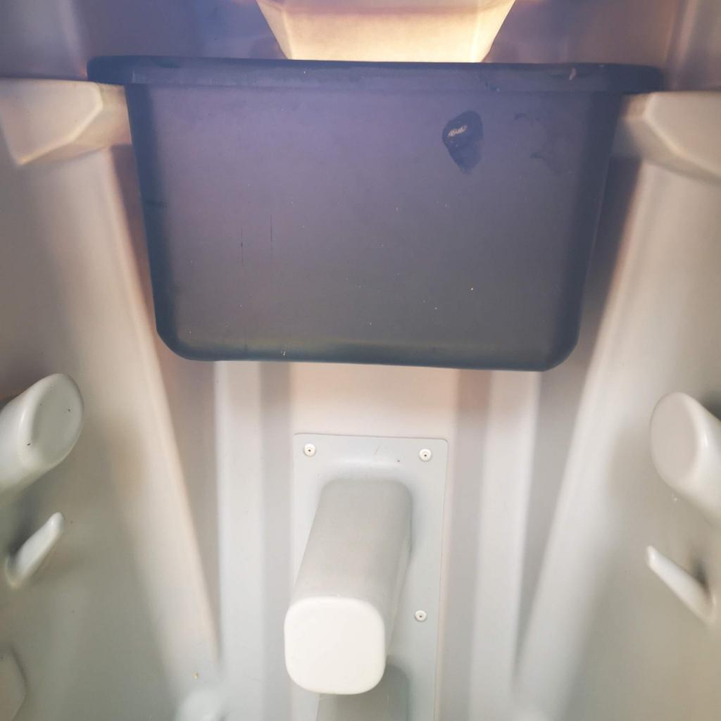 Ifor Williams Tack Pack / Locker