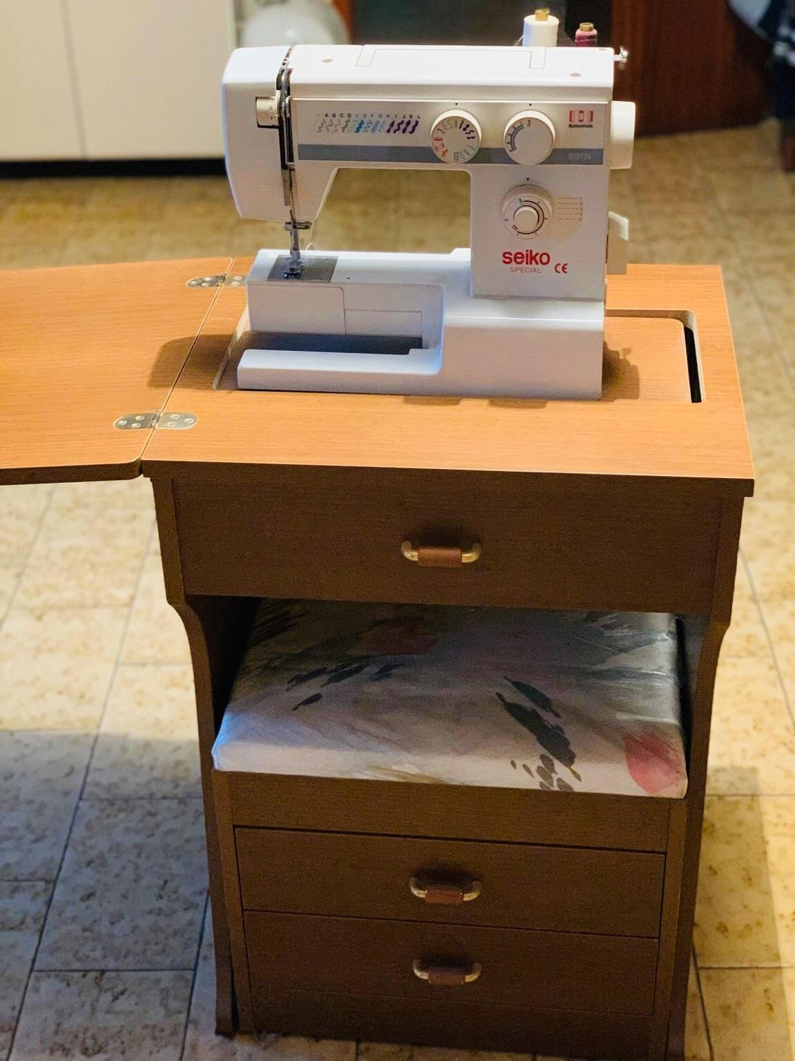 Coltello superiore Rimoldi - Ricambi e Accessori per Macchine da Cucire