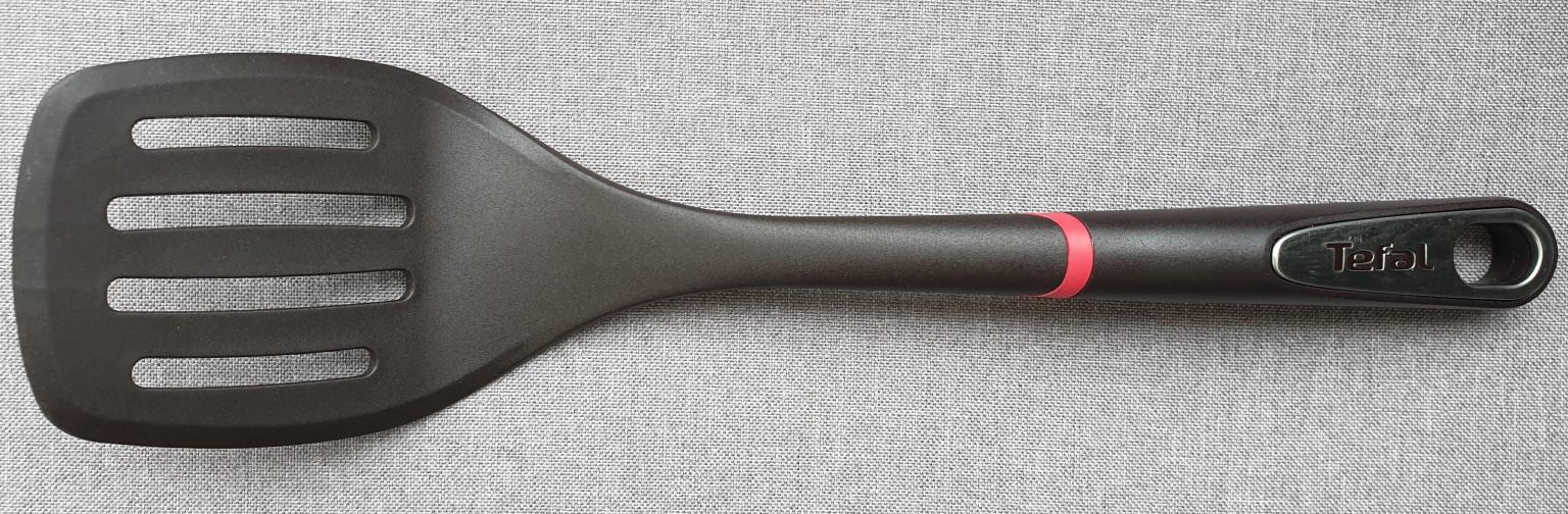 Tefal Ingenio Abnehmbarer Griff Moonlight - Hält Bis 10kg