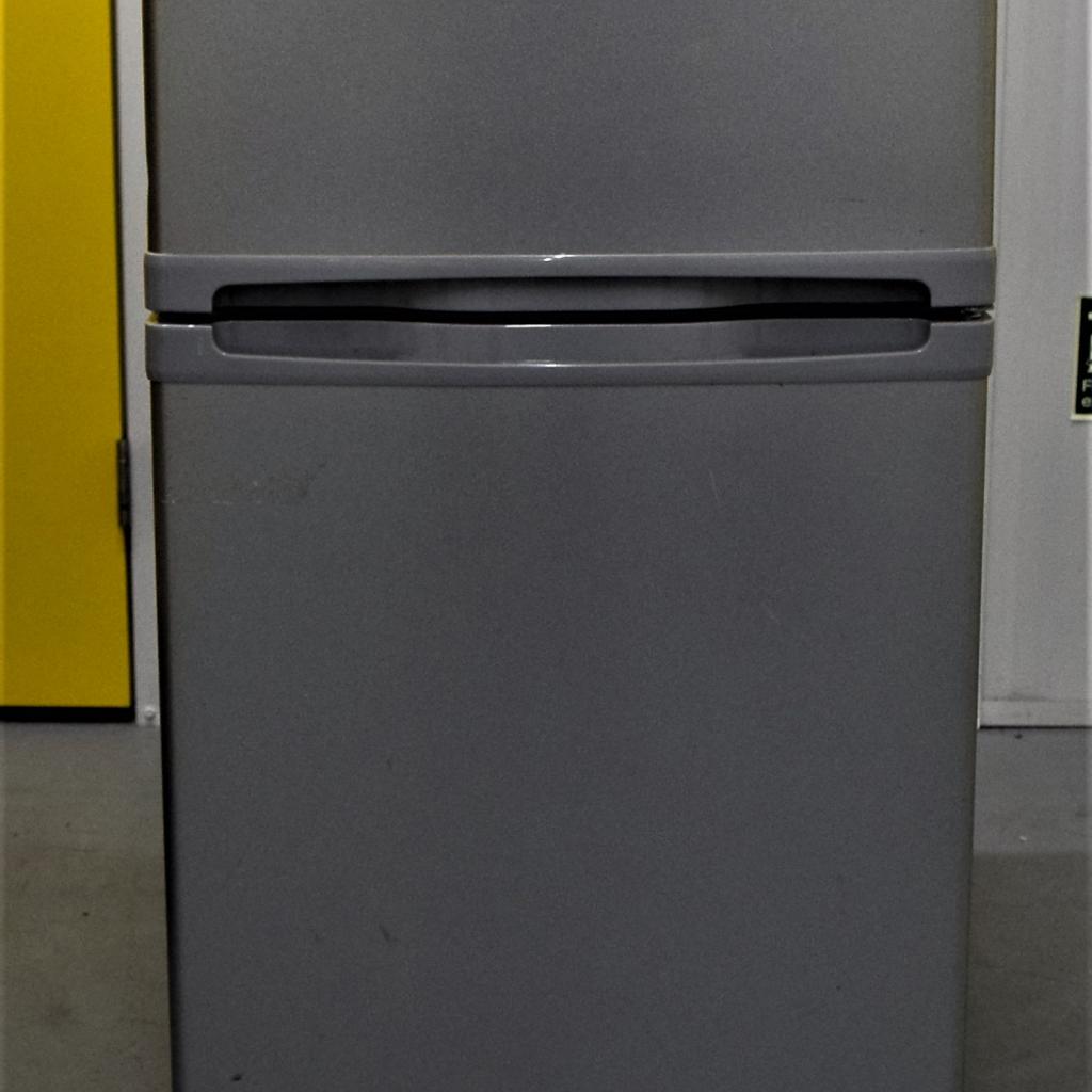 Logik Under Counter Fridge Freezer in TW8 London for £49.00 for sale