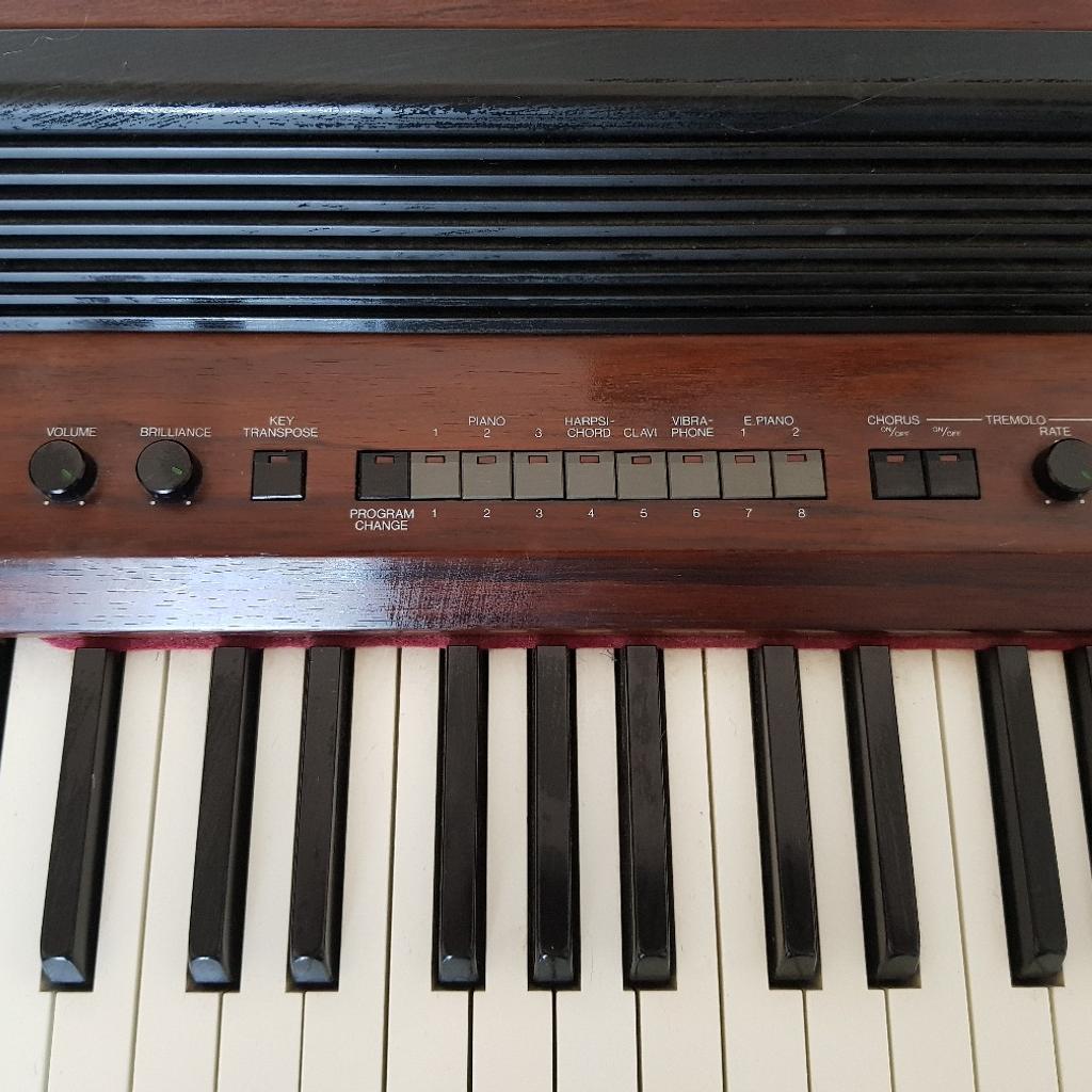 Roland hp 5500 on sale digital piano