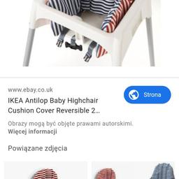 +safety cushion 
Collection only